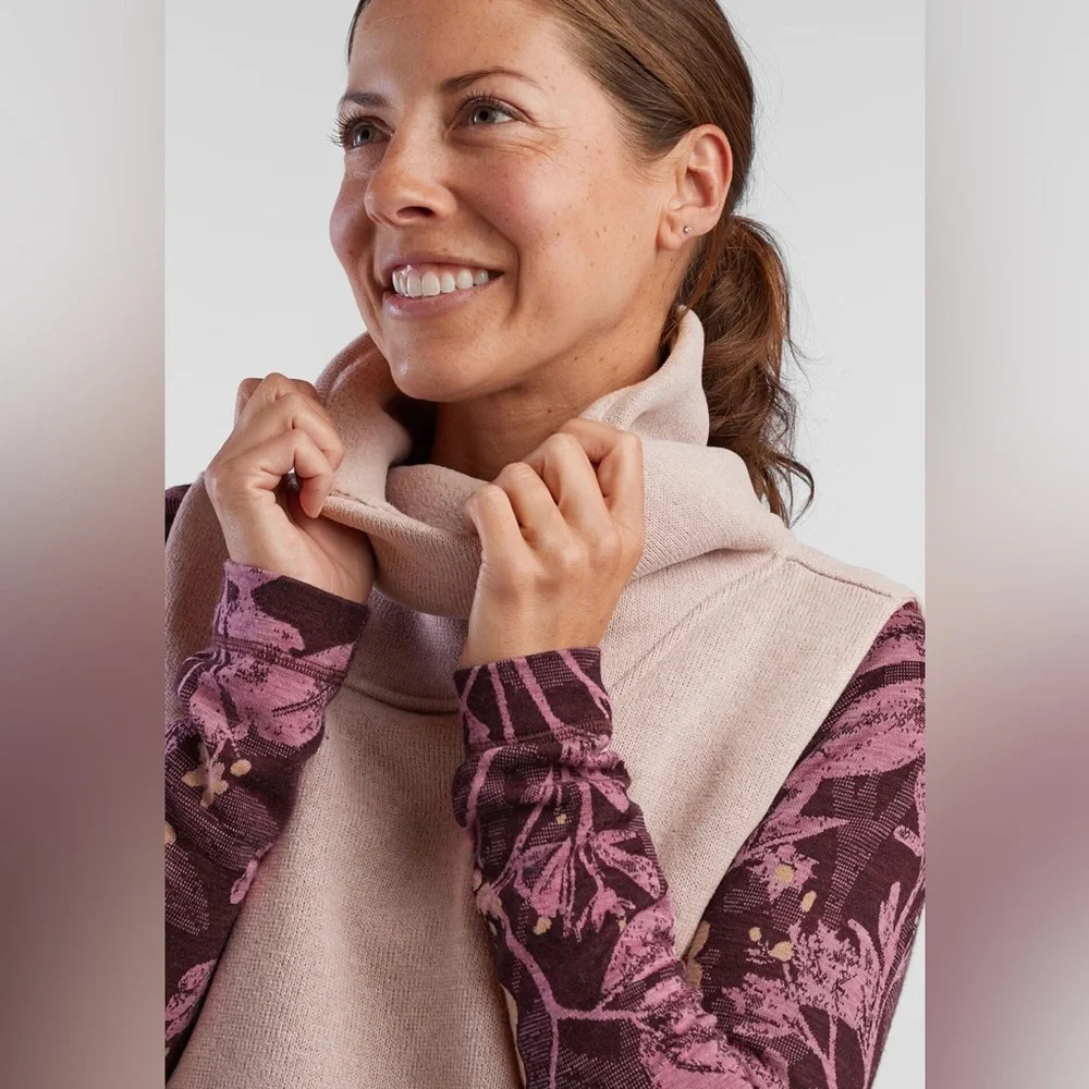 NWT Indyeva Toga Tunic - Picture 4 of 9